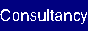 Consultancy