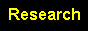 Research