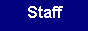 Staff