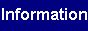 Information