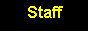 Staff